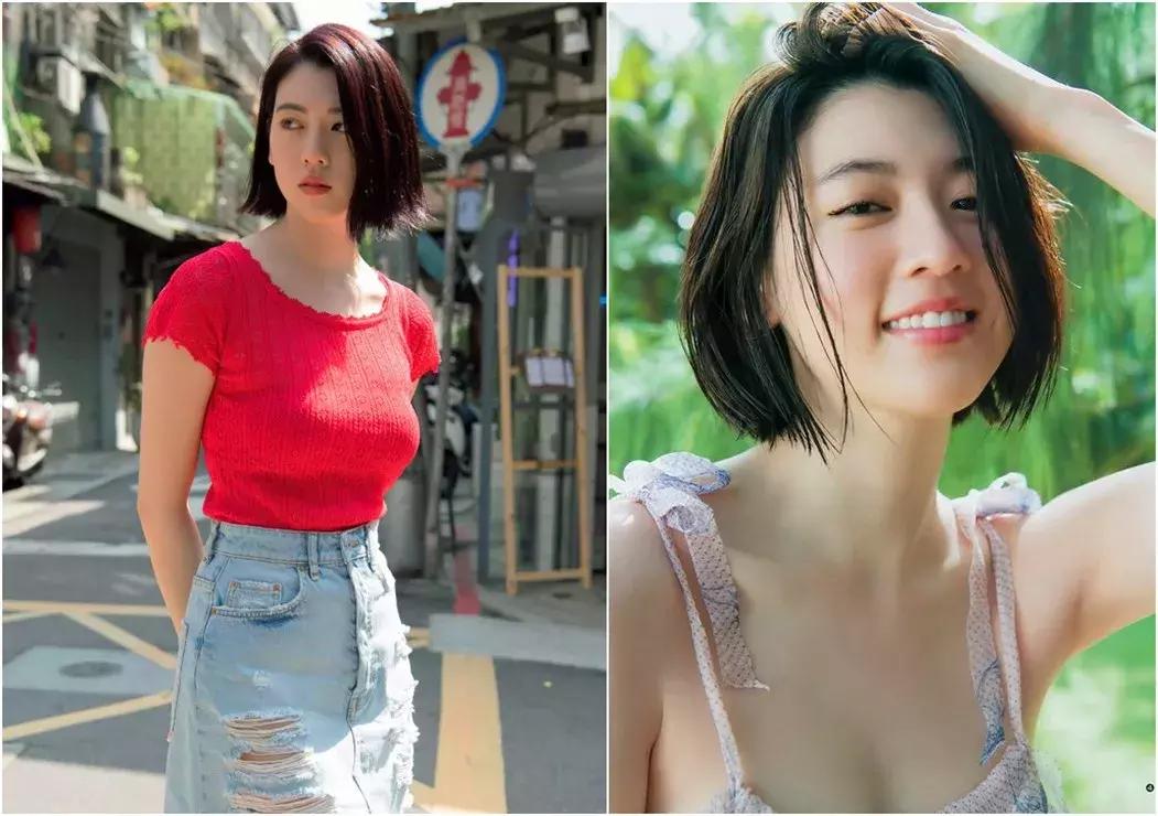 周杰伦代言过的护肤品盘点,周杰伦日本女主