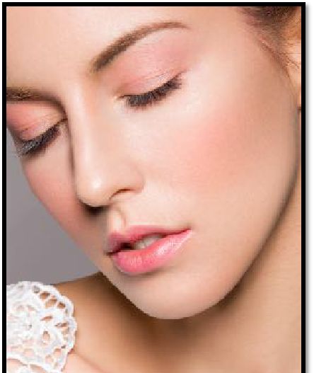 royalbeauty唇膏,royalbeauty泰国