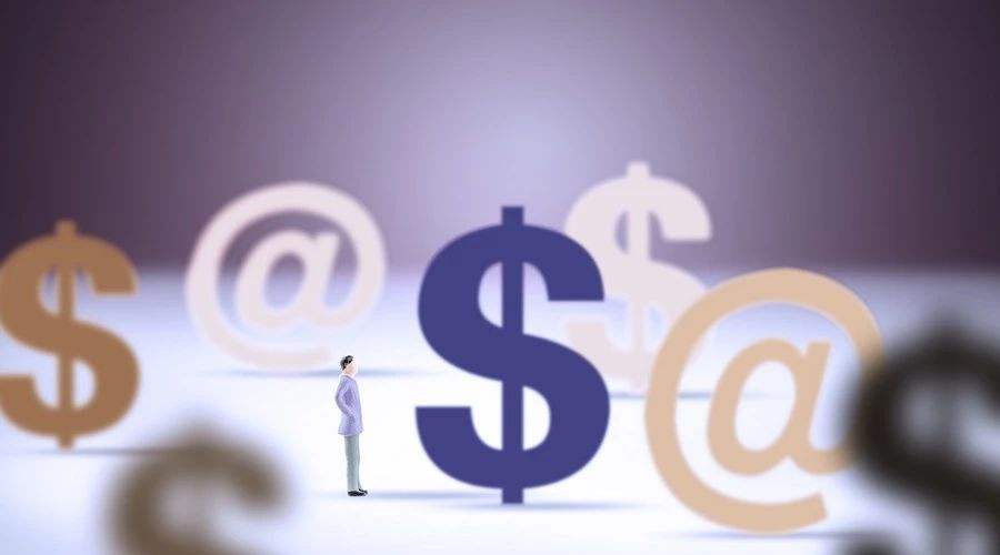 互金协会网贷,互金协会最新公示