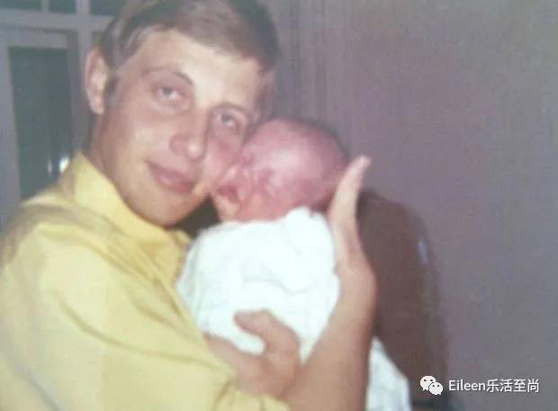 前夫爱继女，单身养出三超壕，31岁离婚后开启美魔女传奇