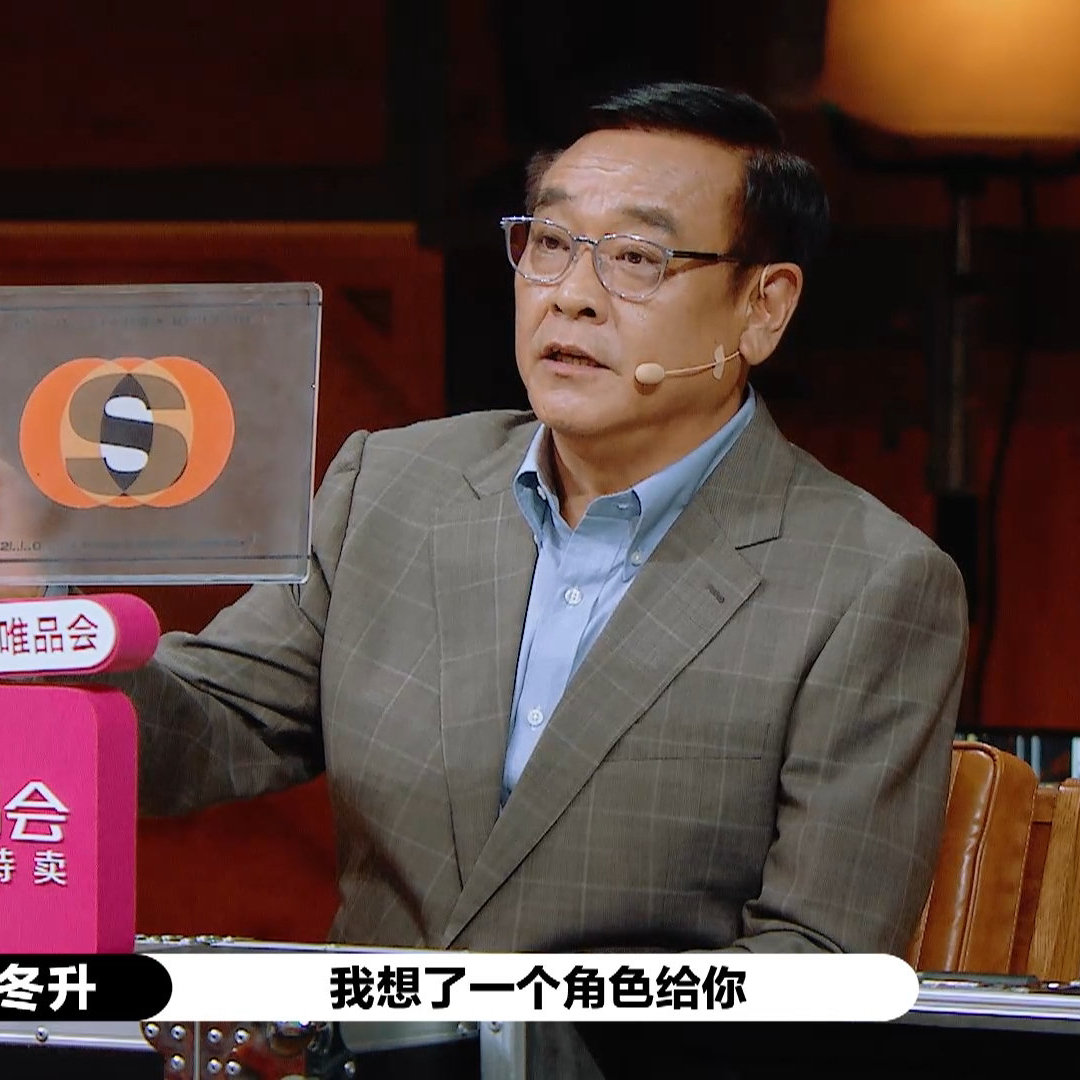 人何必那么卑微,做人不要太卑微