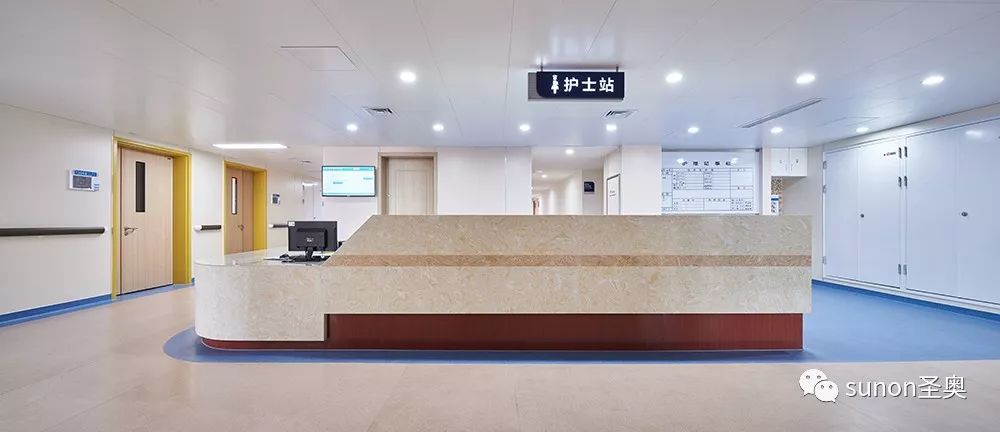 宜兴市老中医院,宜兴市中医院老院区