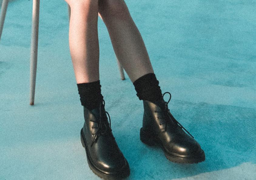 宋茜惊艳的穿衣服,宋茜怎么穿衣服好看