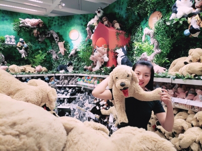 2022年郑州宜家还开门吗 (宜家郑州现在开业没)