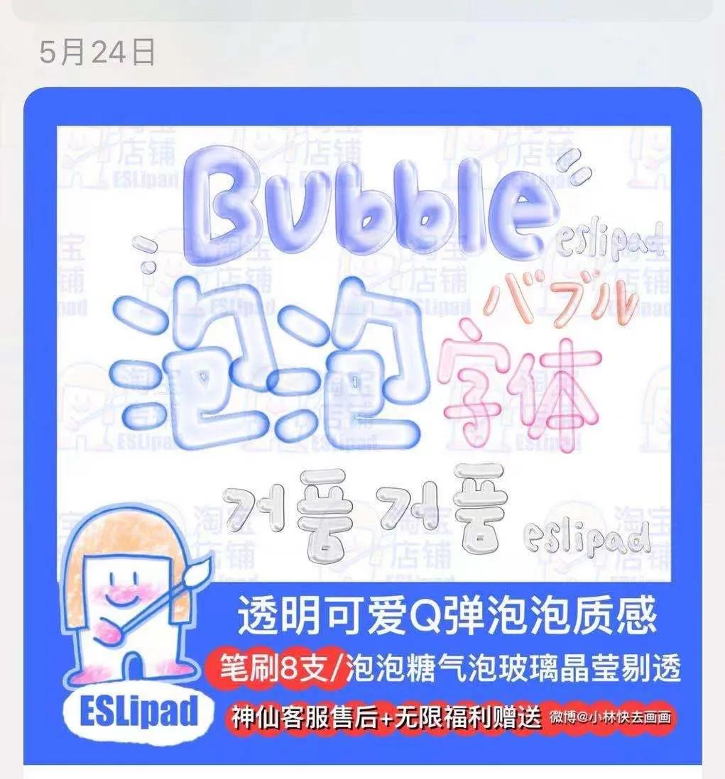 95后小伙做自媒体的真实收入,95后月入10万的生意