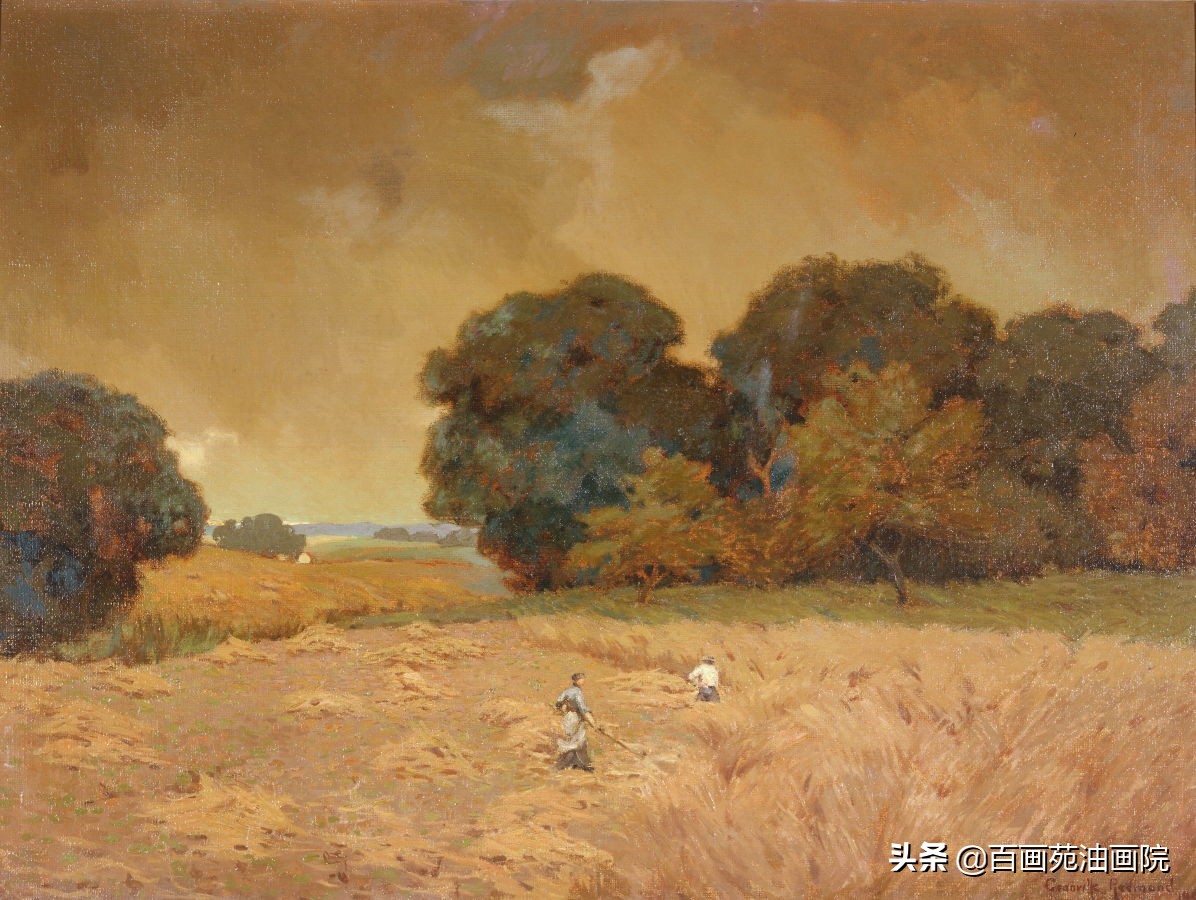 防止调色盘上的油画颜料干,油画调色板干了怎么洗