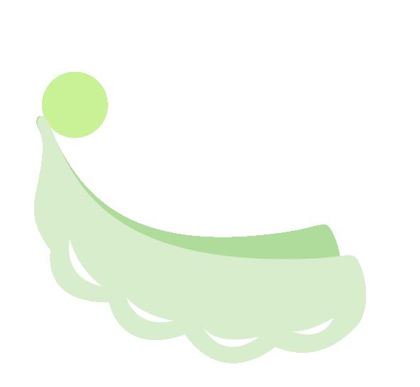 满满的烟火气逛大集真好玩,最值得逛的大集