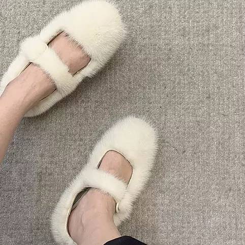 「从青铜到王者」读完这篇，你就能比网红更懂选鞋子