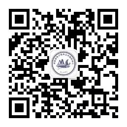 「电商资讯」孝昌优秀农村电商服务站站长-齐兰兰