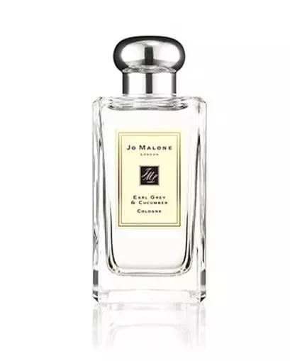 祖玛珑香水jomalone蓝风铃,祖玛珑jomalone鼠尾草与海盐香