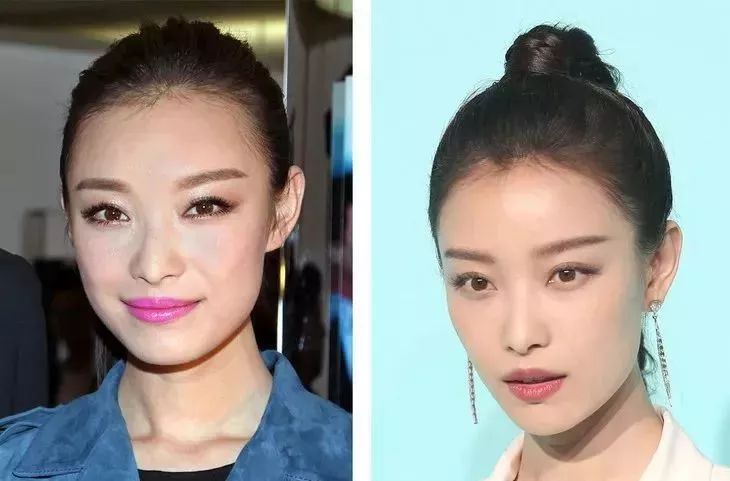 护肤小知识每日一条妙招文字,简单护肤小知识