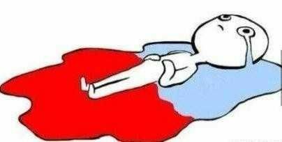 小鸟快验数据真实吗,小鸟快验简介