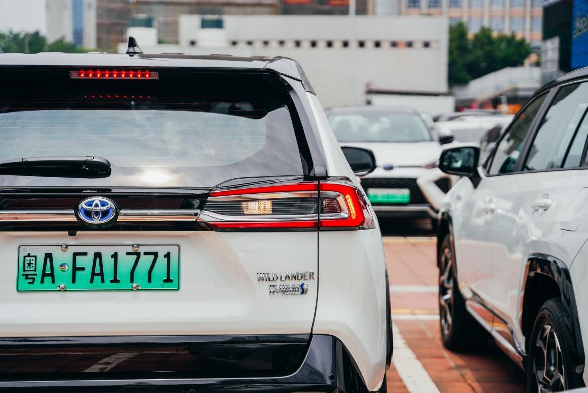 濞佸叞杈捐嚜椹炬父璇曢┚,缂稿摜