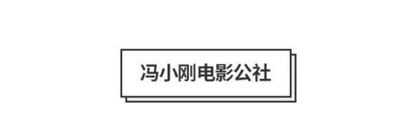 成都小众打卡地点推荐,上海小众免费拍照地点推荐