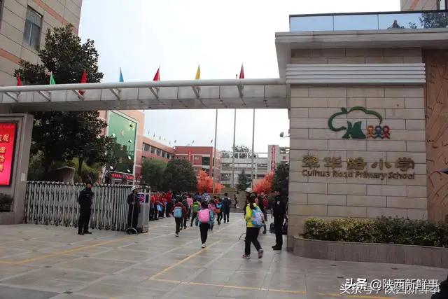 放飞海洋梦想感受丝绸传奇观后感,放飞海洋梦想感受丝路传奇研学题