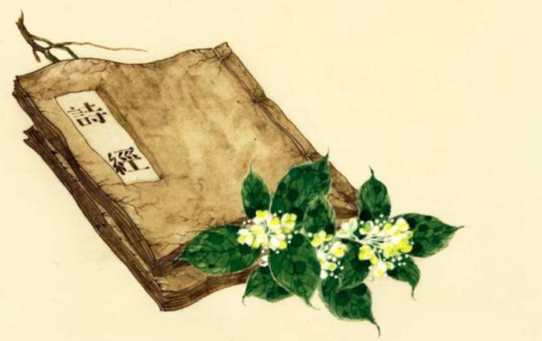 上阳赋王儇怎么读,上阳赋王儇及笄