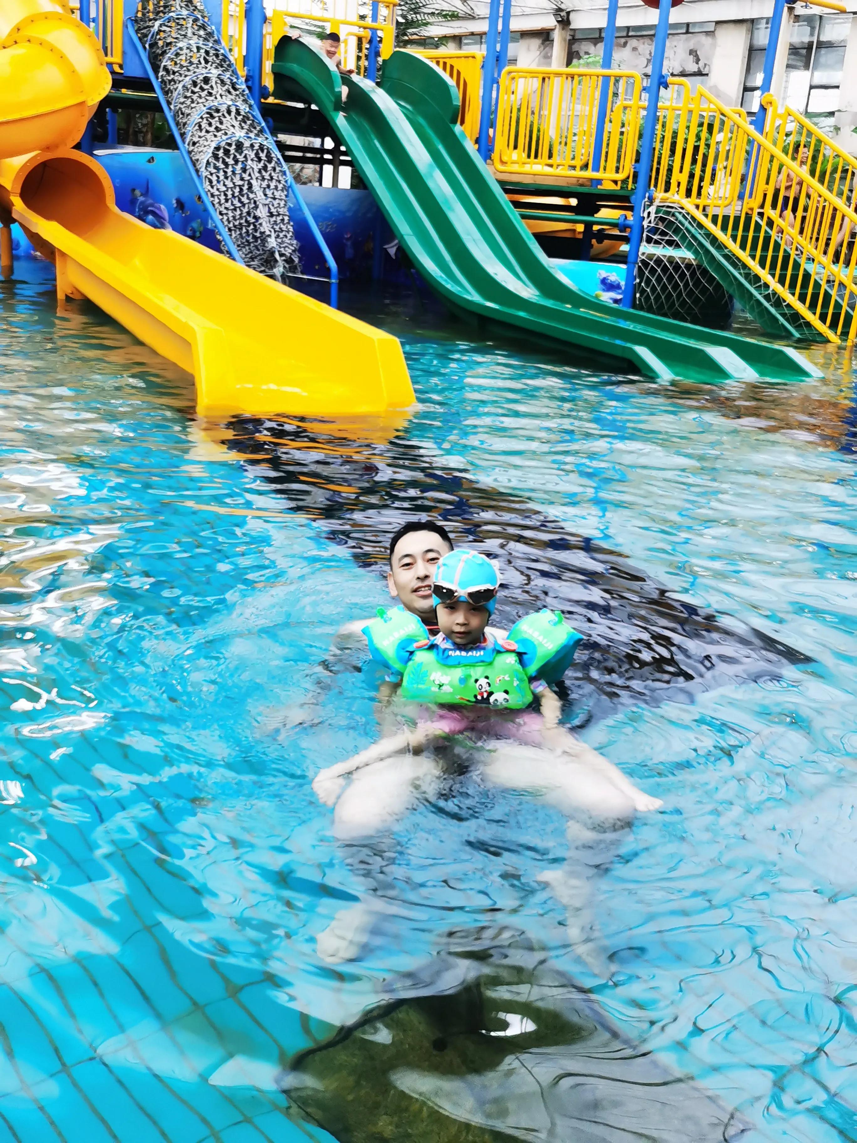 鲅鱼圈魔法温泉公园门票多少钱,鲅鱼圈泡温泉地方推荐