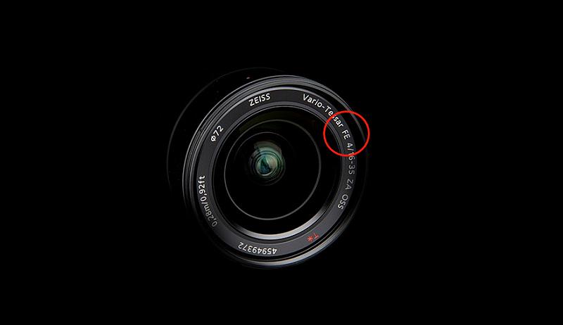 索尼70-300镜头参数价格,索尼2470镜头参数及价格