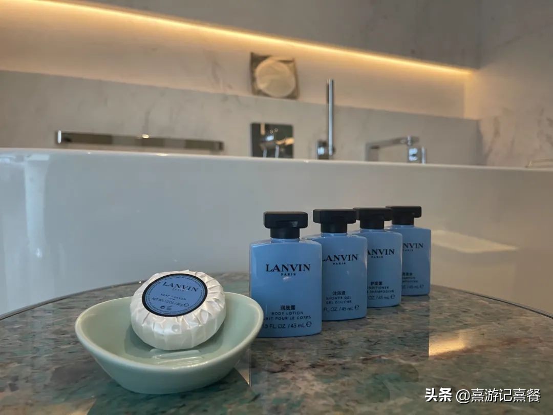 海口索菲特,海口索菲特多少钱