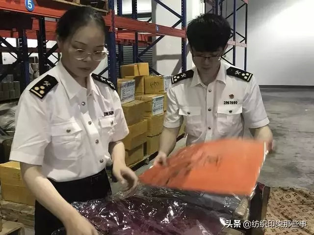 你还敢代购护肤品吗,gucci代购去哪里买