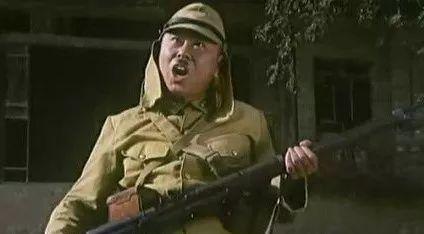 鬼子穿的兜裆布,日本鬼子狗皮膏药