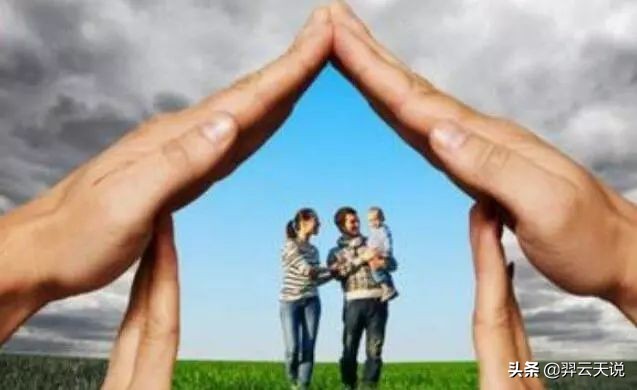 当一个人困境的时候最需要什么,当一个人陷入困境时该怎么安慰