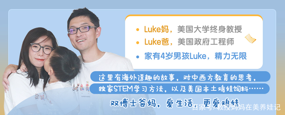 乐高小积木被吞了,乐高玩具被吞下会怎样