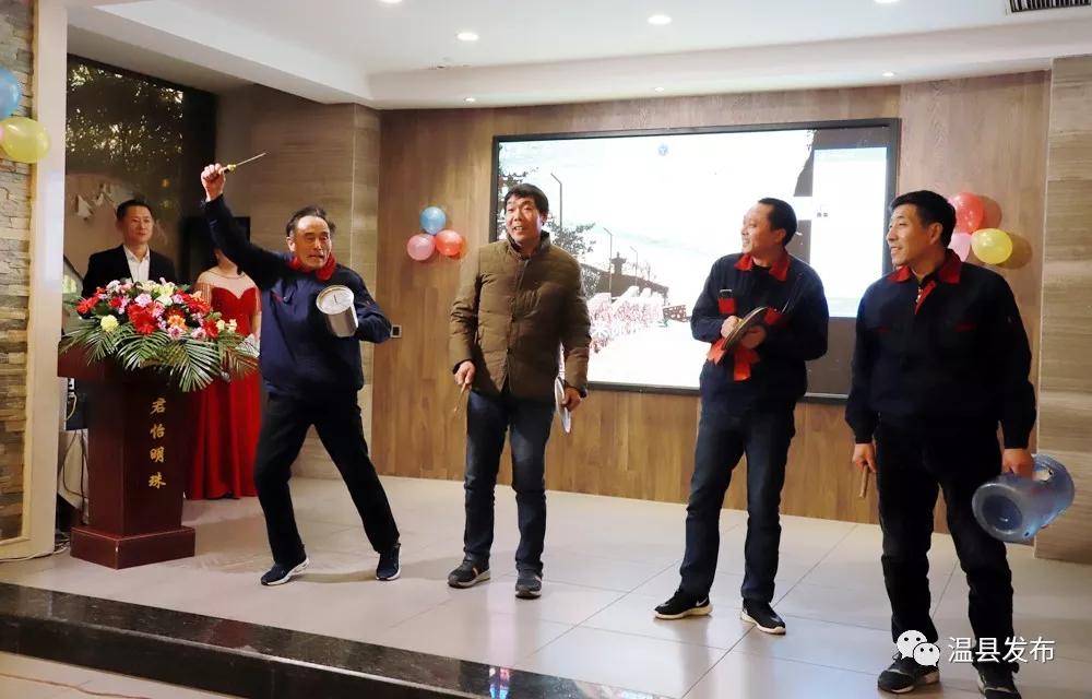 君怡明珠酒店婚宴,君怡明珠客房