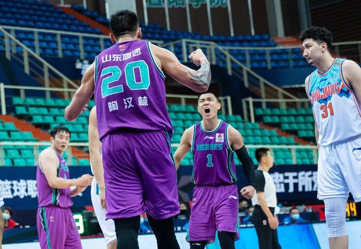 陶汉林生涯十佳球,陶汉林外线三分