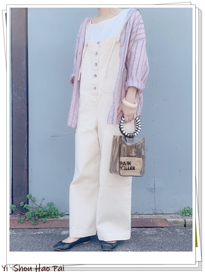 今年超火的芭蕾舞鞋怎么搭配,芭蕾舞鞋怎么穿最好看