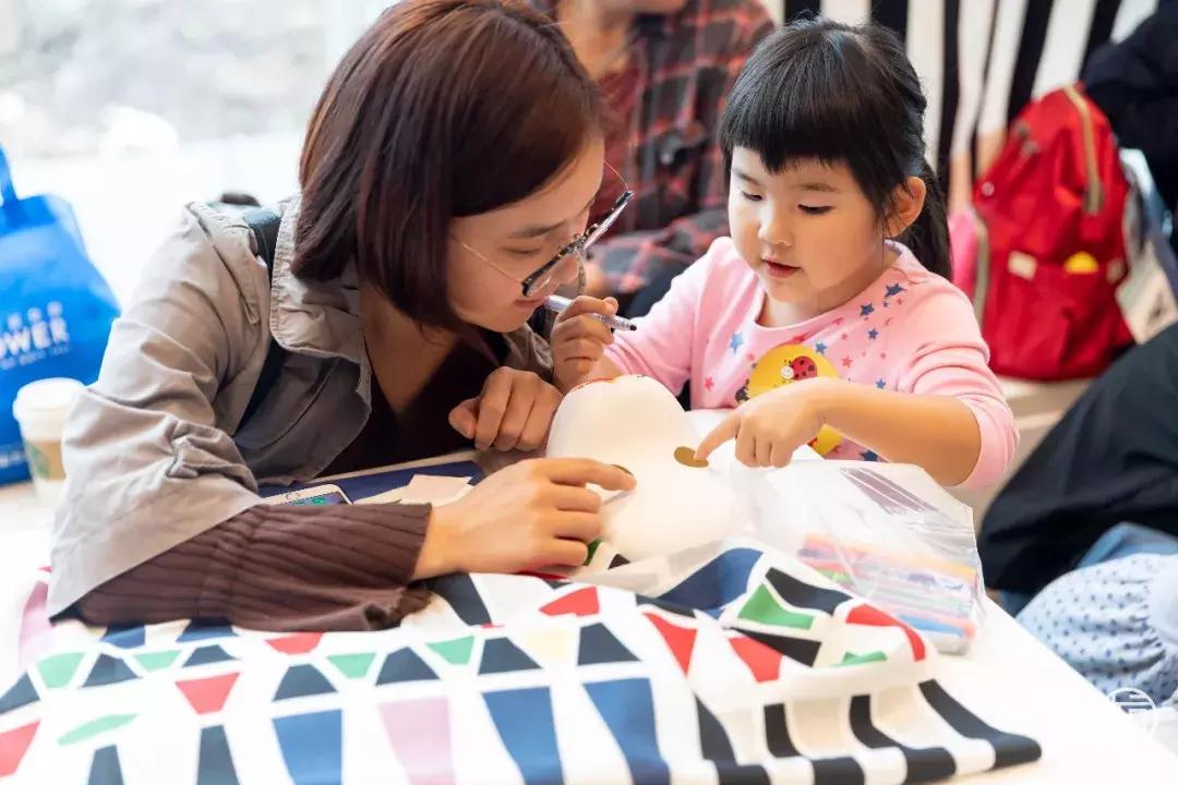 宜家双十一打天团,宜家双11