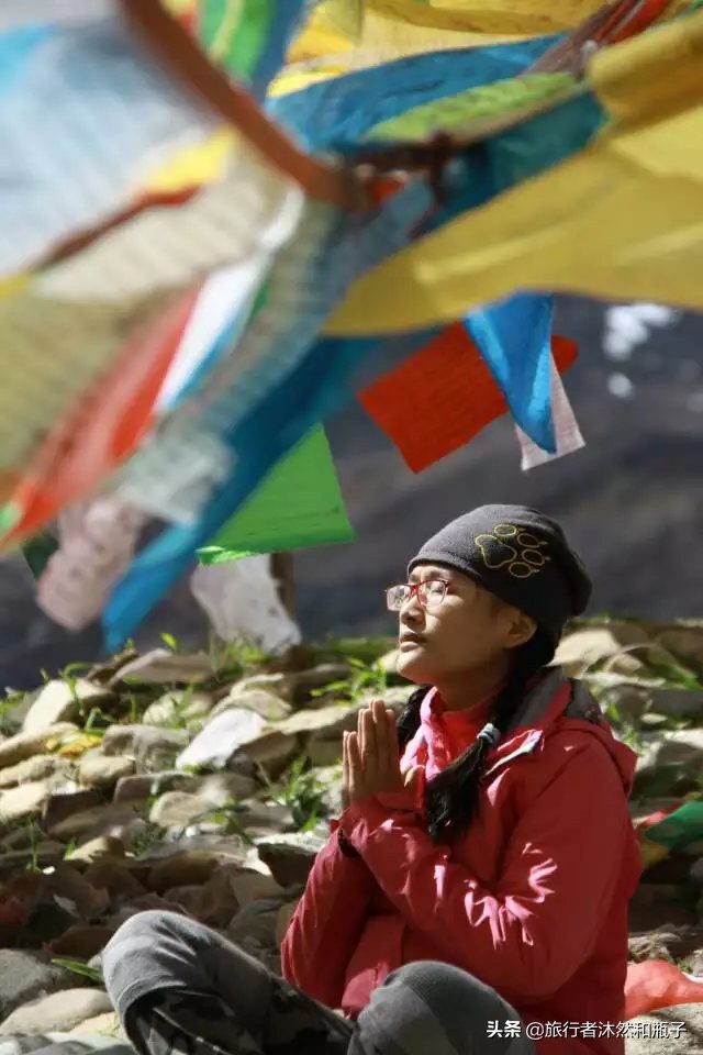 一对夫妻五年前辞职去大理,当初辞职去大理的人现在还好吗