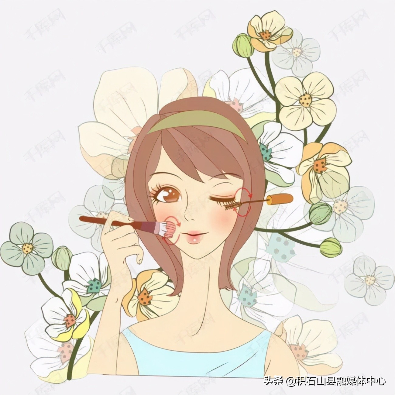 礼仪常识最简单,礼仪常识大全3000条