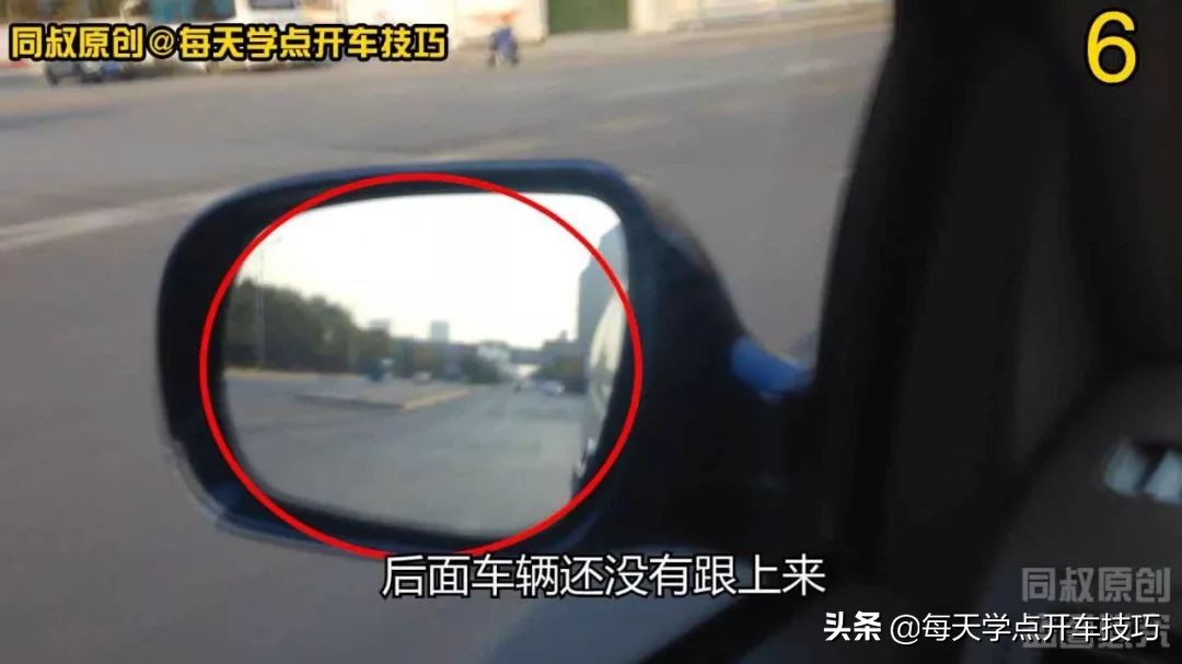 黄灯右转弯直行怎么处罚,直行红灯右转黄灯闪烁能过吗