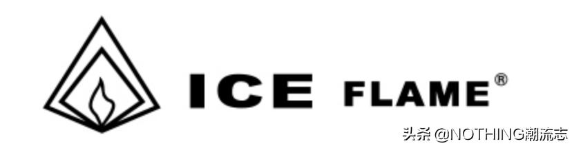 羽绒服必须知道的几个品牌,羽绒服一定要选择的品牌