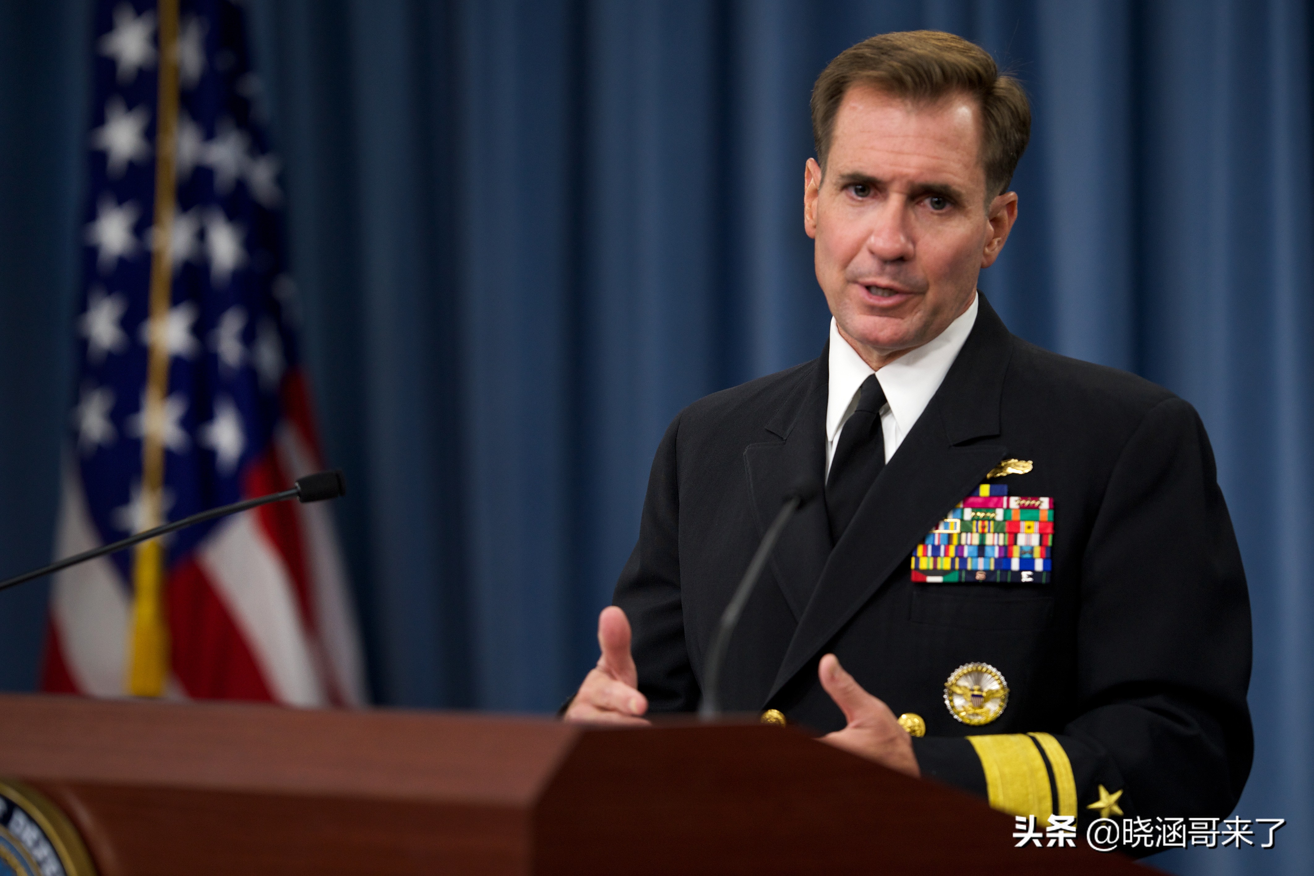 揭秘ufo和外星人的秘密,美国发现的ufo的外星人长啥样