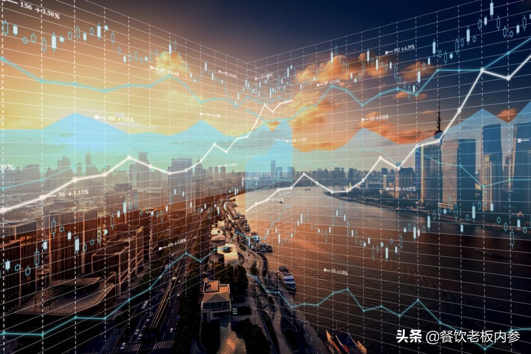 外卖平台抽成按营业额还是利润,外卖平台抽成奶茶