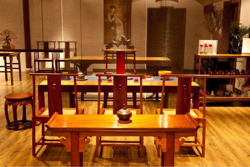 苏州周末去哪推荐,苏州周末去哪逛