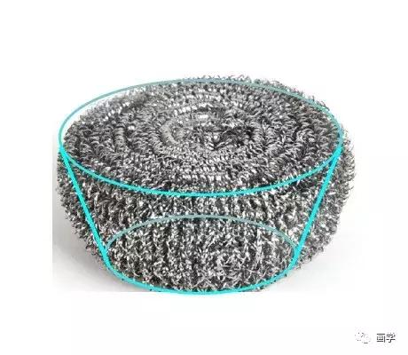 零基础画画怎么起稿更准,0基础画画不知道如何下笔