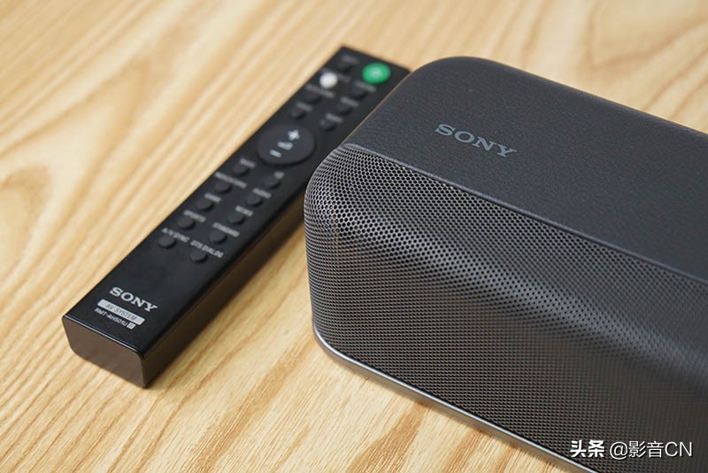 电影院迟迟不开门?那就自己在家搭建影院吧!(入门级影音产品推荐指南)∣中