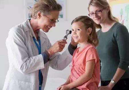 加拿大看病为啥这么贵,加拿大看病自费部分