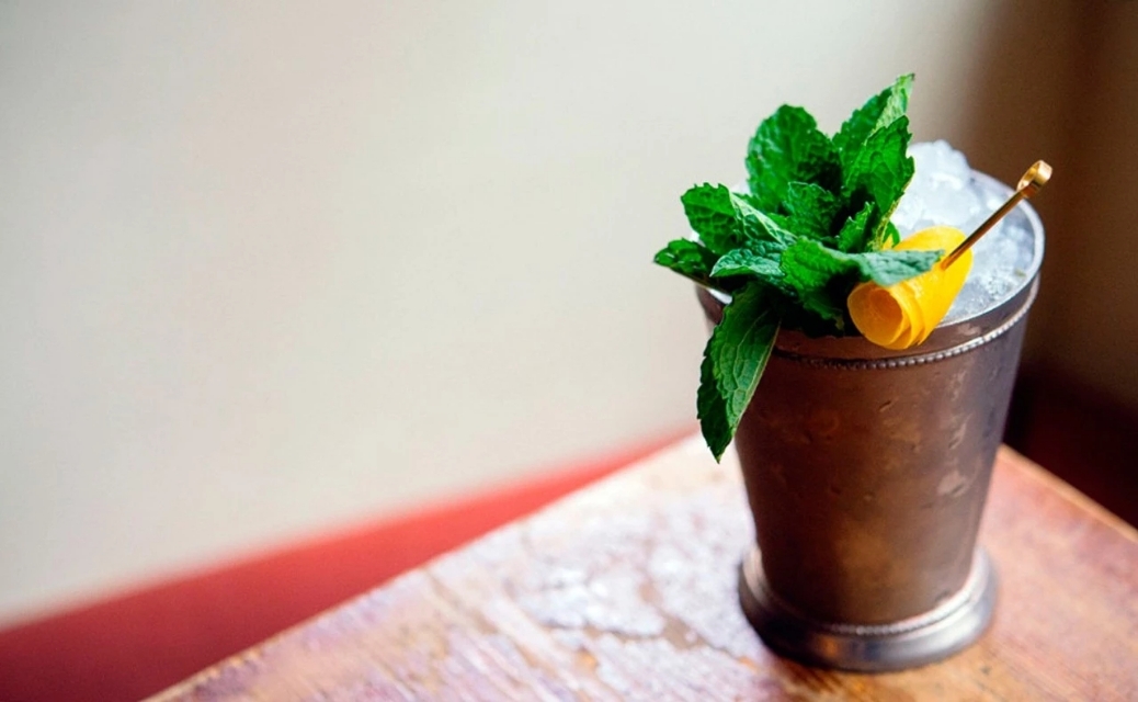 酒吧最出名的鸡尾酒叫什么,酒吧最著名的十款调酒