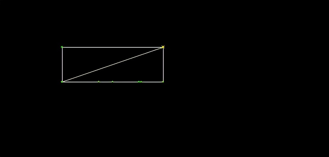 服装设计用的工具推荐,服装设计AI软件推荐