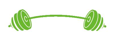 部编版七年级下册生字词读音,部编版七年级语文上册字词注音