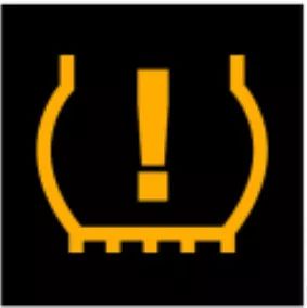 宝马车辆状态复位教程,宝马应急解锁档位在哪里