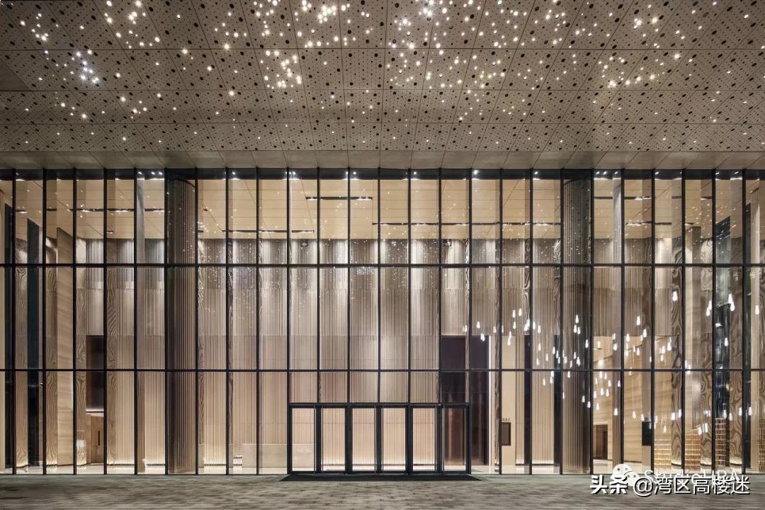 广州长隆建设过程,广州长隆科技有限公司