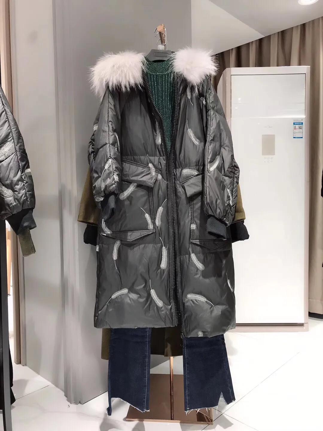 一二线品牌折扣女装怎么样,七号铺品牌折扣女装