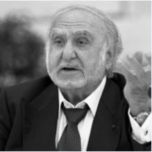 最显年轻的劳力士日志,世界名表劳力士最新款