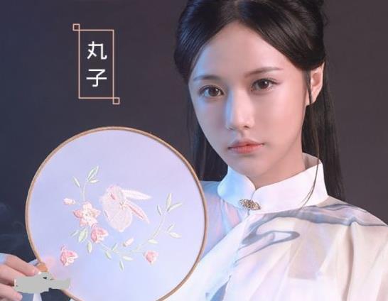 最火柔美古风歌曲,最火热古风歌曲