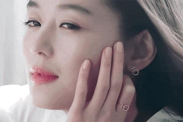 春夏气垫推荐控油保湿,分享一款好用又实惠的气垫